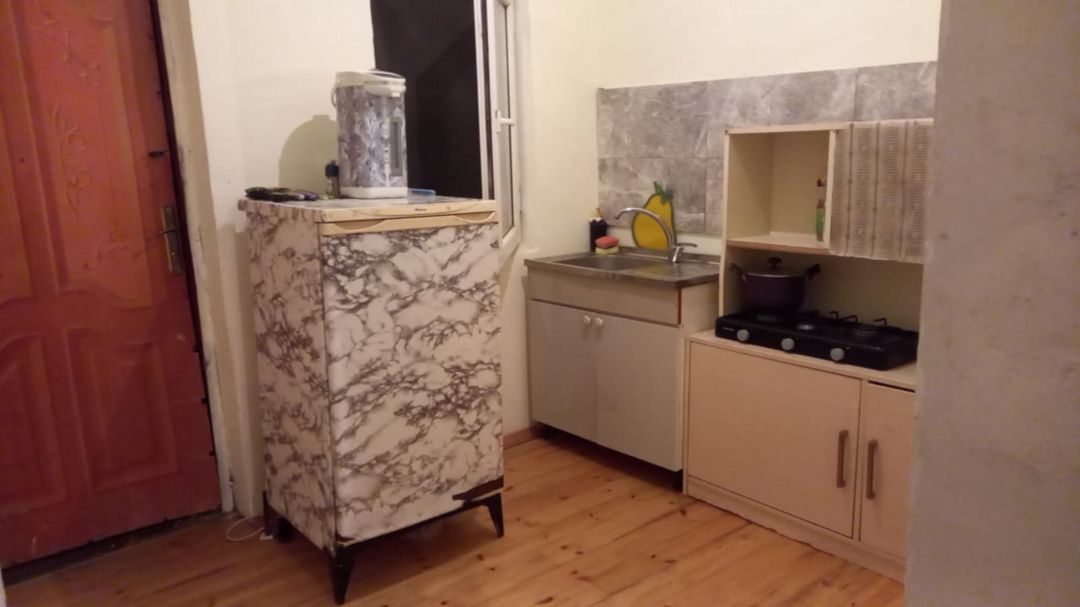 Həyət evi kirayə verilir, Zabrat qəs — Ev, villa, Bakı (4)