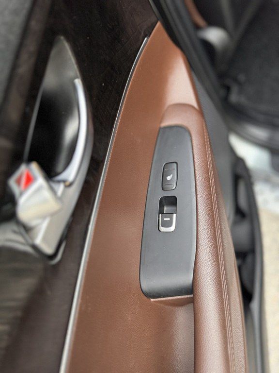 Kia Sorento, 2.0 L, 2016 il, 150 000 km — Avtomobillər, Quba (8)