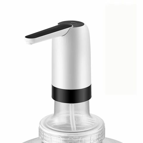 Dispenser Stolüstü, Yeni — Digah