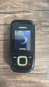 Nokia 1 — Goods