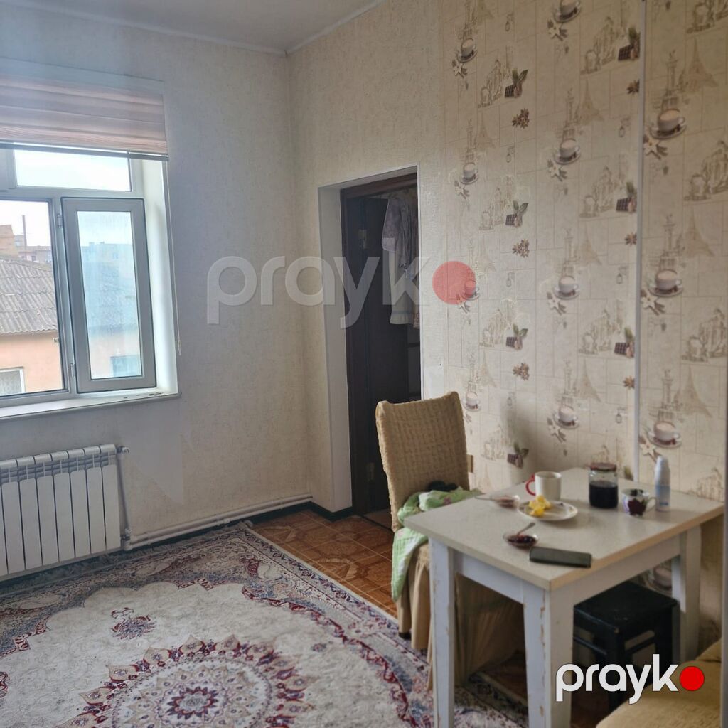 Bakixanovda serfeli qiymete 80 nomreli mektebin yaxinliqinda 3/3 — Daşınmaz əmlak, Bakı (2)