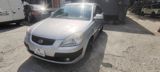Kia Rio, 1.4 L, 2006 il, 281 000 km — Avtomobil
