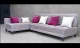 Aynur 4540💫 Divan təcili evdən çıxmalidir Ölçü 180 ×280 açılır yataq — Ürünler