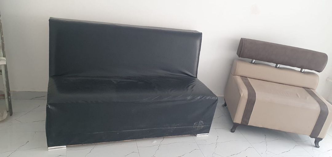 Divan — Mallar, Bakı (3)