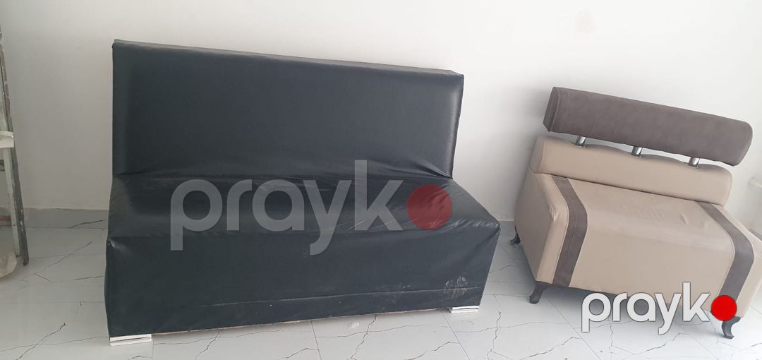Divan — Matraslar, Bakı (3)