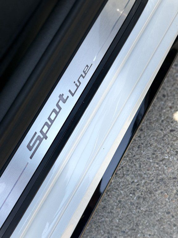 BMW 530, 2.0 L, 2019 il, 130 000 km — Avtomobillər, Bakı (7)