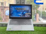 Lenovo Ideapad — Aga Servis — Elektronika