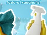 Xadimələr — seyidlie72