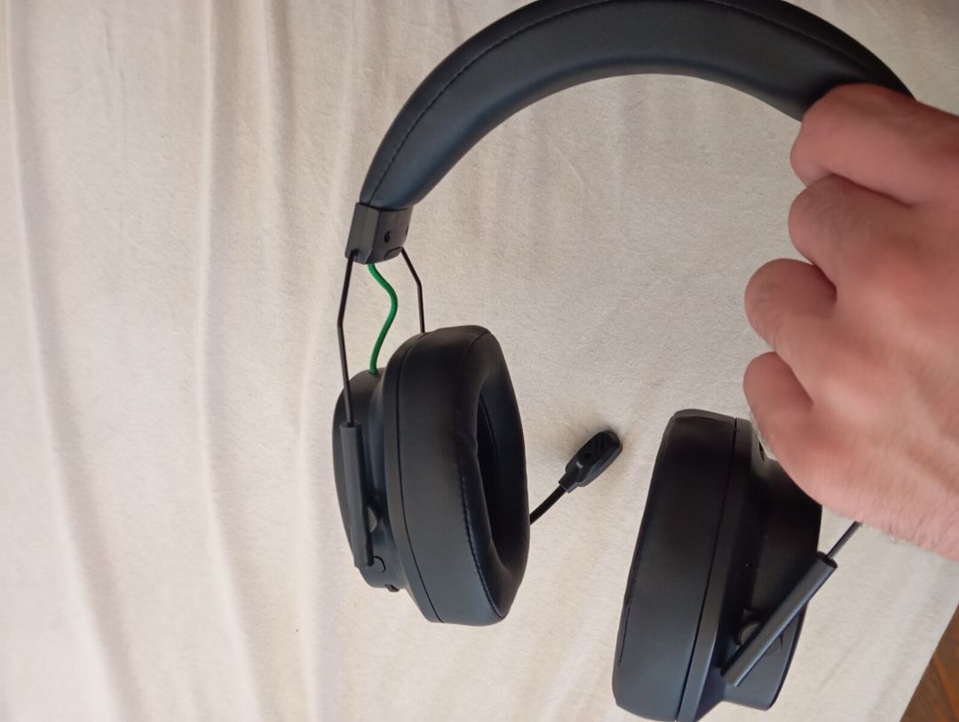 Gamepower kai titanium ultra — Elektronika, Bakı