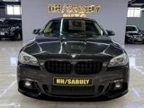 BMW 528, 2.0 L, 2014 il, 150 000 km — HH/R Auto