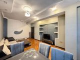 3-otaqlı yeni tikili kirayə verilir, Xətai r., 90 m² — Əmlakçı Günlük Bağ evləri