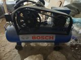 Bosch hava kompressoru 90 L - Marka/model: Bosch Air Compressor — Goods