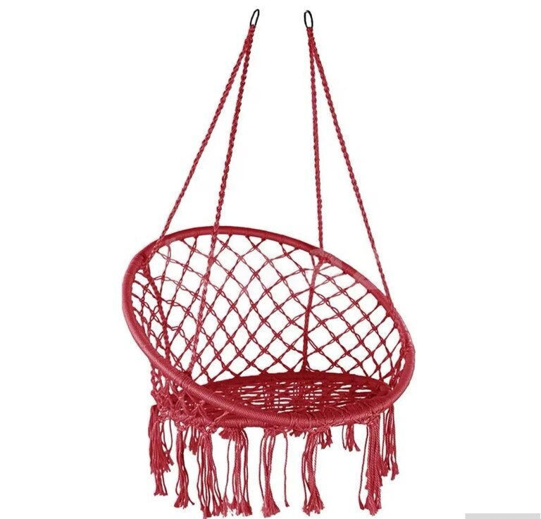 Şezlong Çəhrayı rəng — Mebel, Bakı (2)