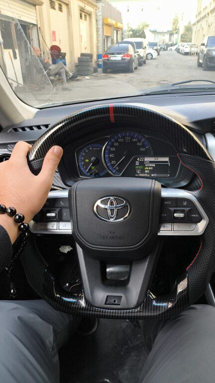 Toyota Corolla Fielder, 1.5 L, 0.87 kWh, 2016 il, 220 000 km — Avtomobillər, Bakı (7)