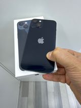 Apple iPhone 13 Midnight 128GB/4GB — Elince Line