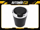 Avtomobil üçün portativ külqabı N1 — Avtomir N1 — Spare Parts & Accessories