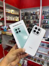 Honor X6c — Goods
