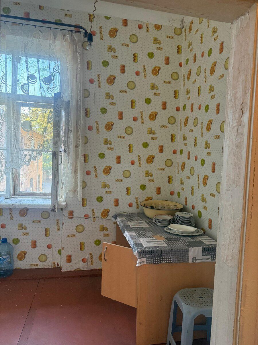 2-otaqlı mənzil kirayə verilir, Sumqayıt ş., 45 m² — Mənzil, Sumqayıt (10)