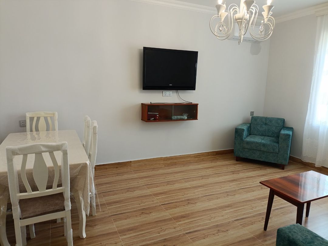 Bağ evi kirayə verilir, Mərdəkan qəs — Ev, villa, Bakı (3)