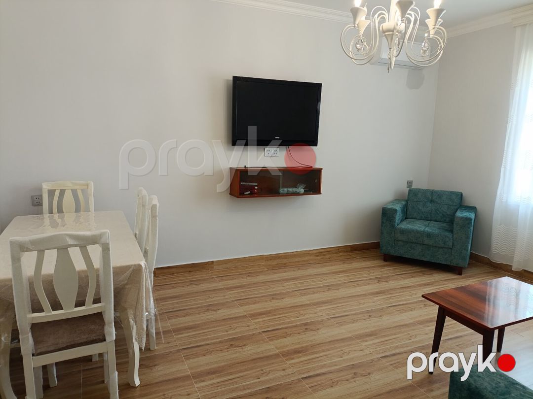 Bağ evi kirayə verilir, Mərdəkan qəs — Ev, villa, Bakı (3)