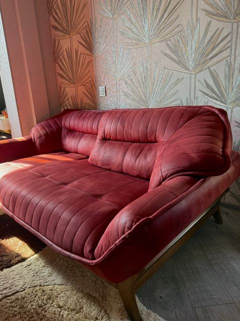 Divan və kreslolar — Bakı