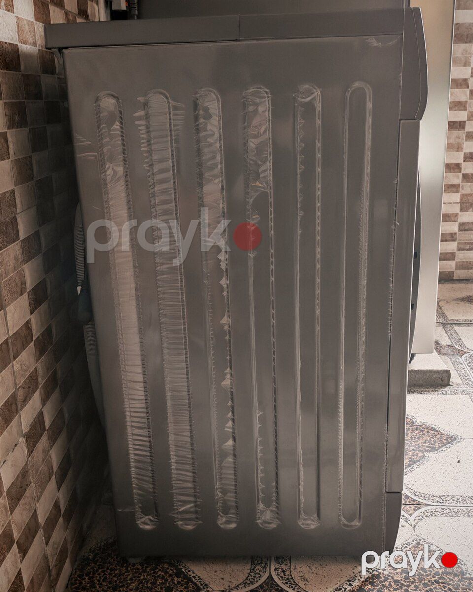 Paltaryuyan — Ev texnikası, Bakı (5)