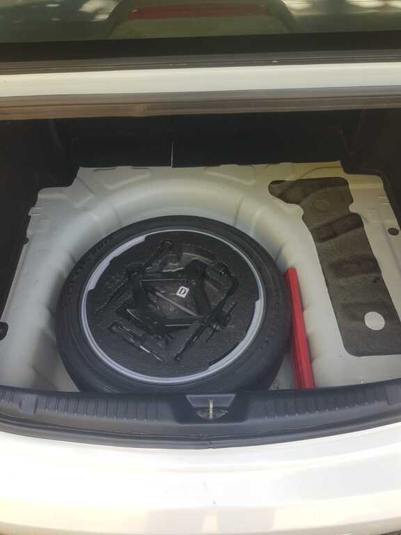 Kia Cerato, 2.0 L, 2010 il, 204 300 km — Avtomobillər, Bakı (7)