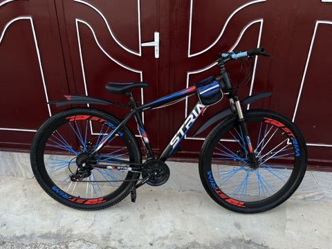 Strım dağ velosipedi Hər bir şeyi işləkdir cavabdehəm deşiyi çürüyü — Digah