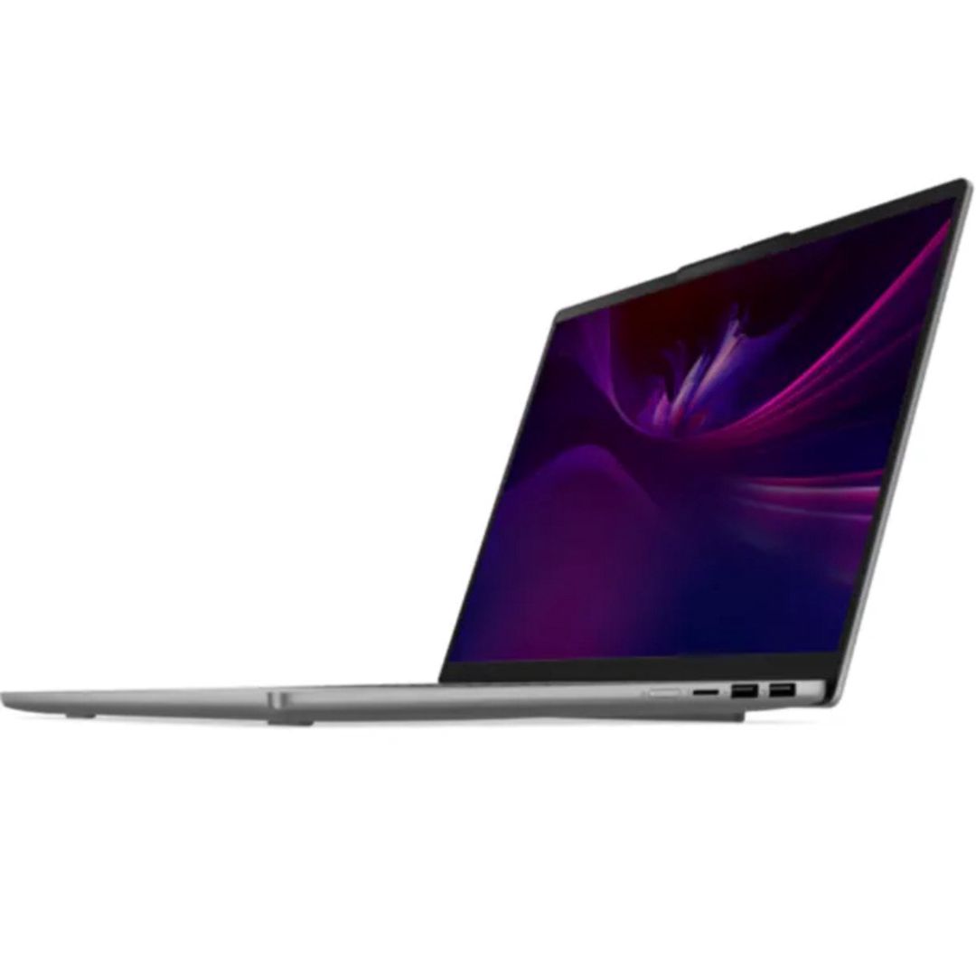 Noutbuk lenovo ıdeapad slım 5 16IRH10 16" wuxga 60HZ — Elektronika, Bakı (2)