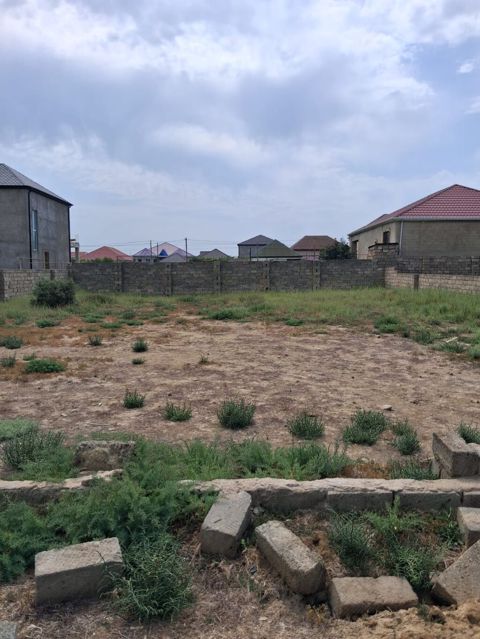 Tikinti, Mülkiyyətçi, Kupça (Çıxarış) — Digah