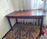 Satılır‼ Masa.Qiymət:40AZN Ünvan:Qara Qarayev(LALƏ) — Goods