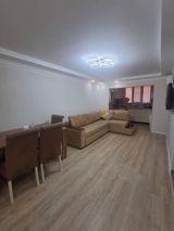 3-otaqlı mənzil, Sumqayıt ş., 50 m² — ugur emlak agentliyi — Квартира