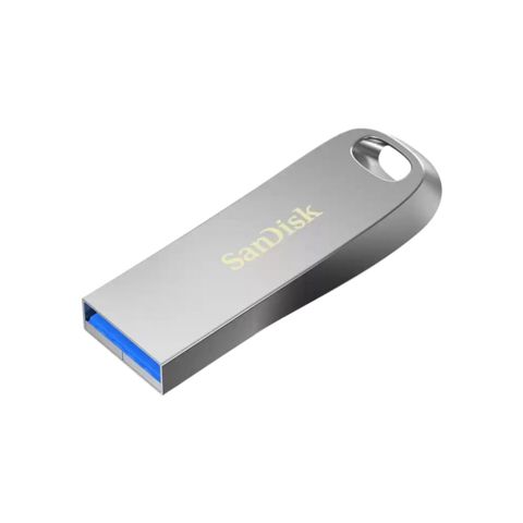 SanDisk CZ74 8GB USB 3.0 — Bakı