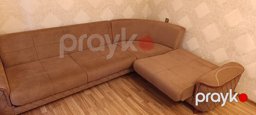 Künc divanı Saloğlu — Mebel, Bakı (3)