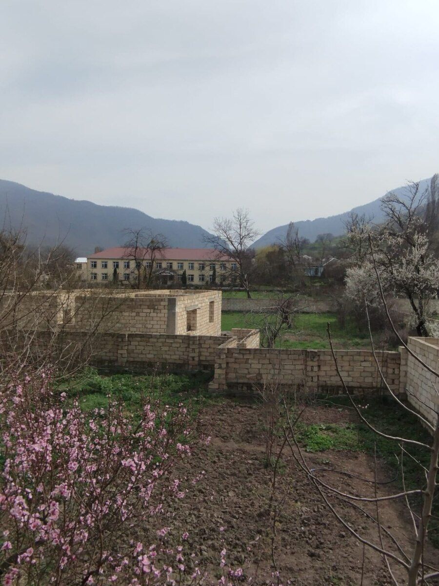 14 sot torpaq sahəsi, Quba r — Torpaq, Quba (3)