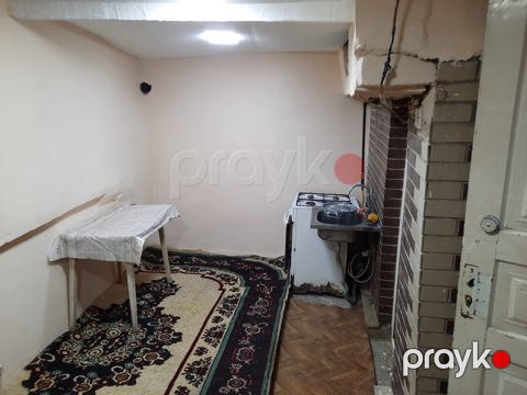 1-otaqlı yeni tikili kirayə verilir, Yeni Yasamal r., 50 m²