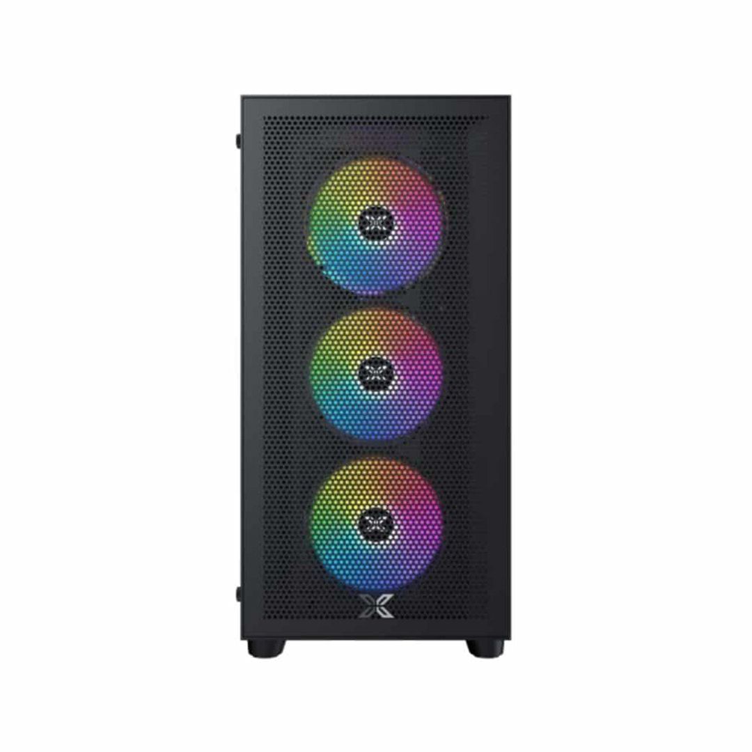 Xigmatek Gaming Z Pro (EN41761) — Elektronika, Bakı (3)