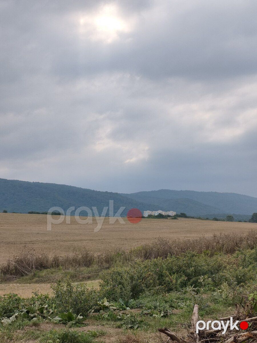 23 sot torpaq sahəsi, Quba r — Torpaq, Quba (5)