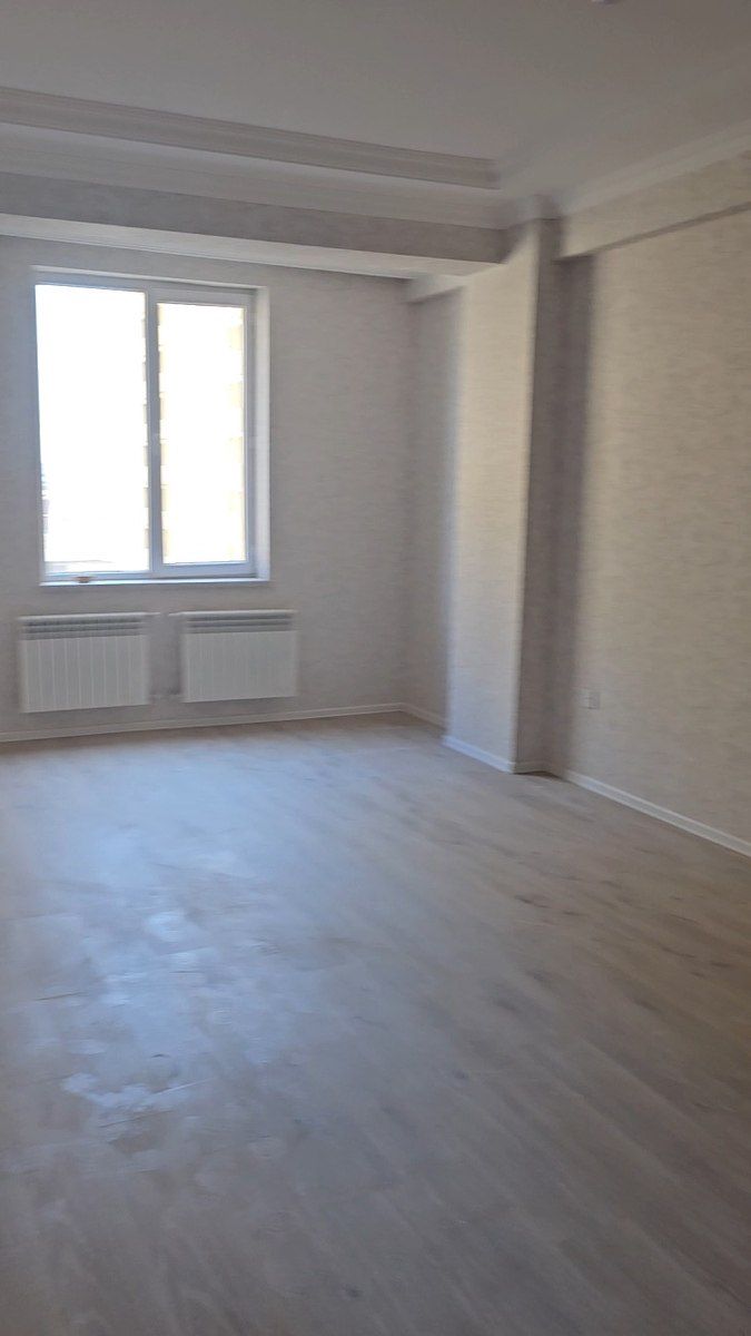 2-otaqlı yeni tikili, Saray qəs., 73.3 m² — Mənzil, Bakı (2)