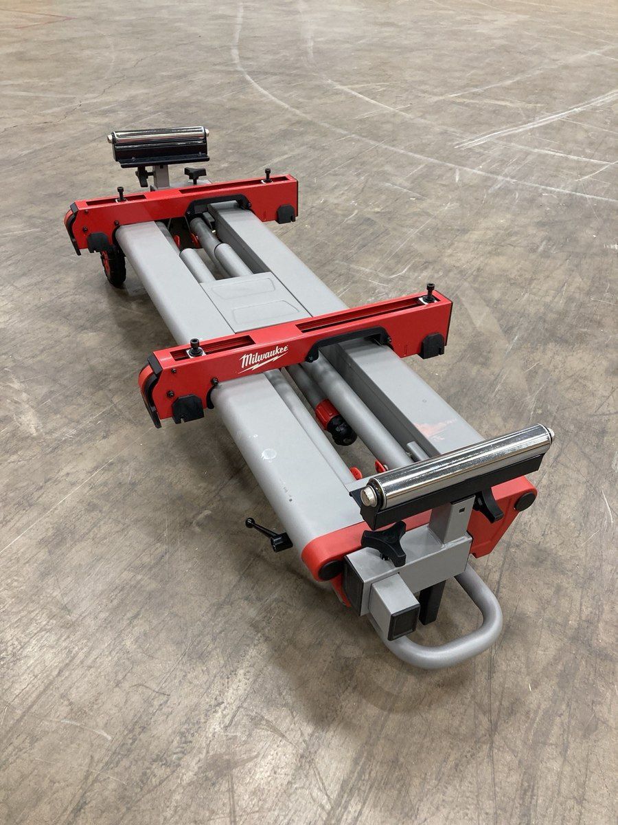 Milwaukee msl 300 — Biznes və avadanlıq, Bakı (2)