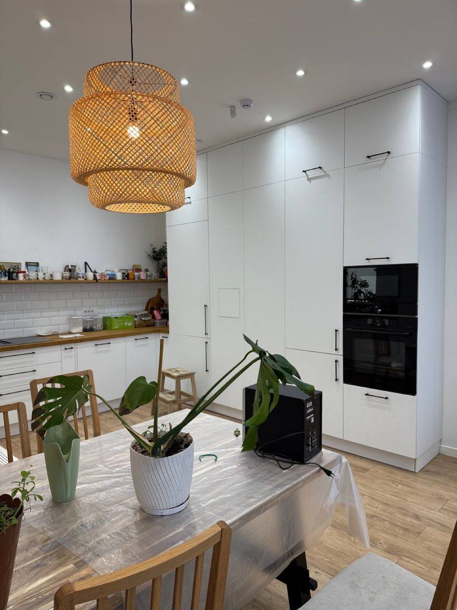Həyət evi, Şaban Babaoğlu küç. 96A — Ev, villa, Sumqayıt (5)