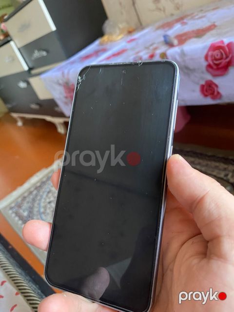 Samsung Galaxy A56 Awesome Lightgrey 128GB/8GB