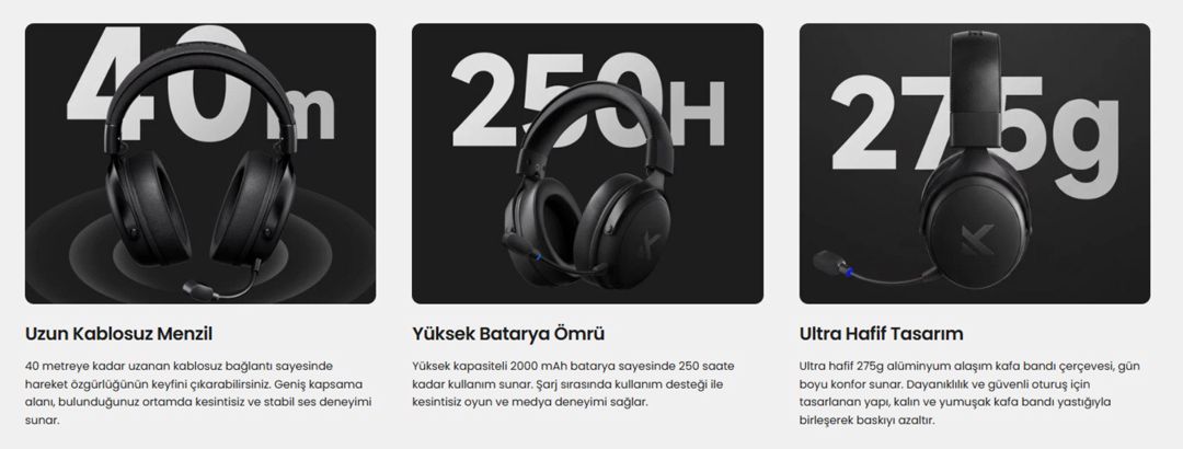 Qulaqlıq MChose V9 Pro — Elektronika, Bakı (4)