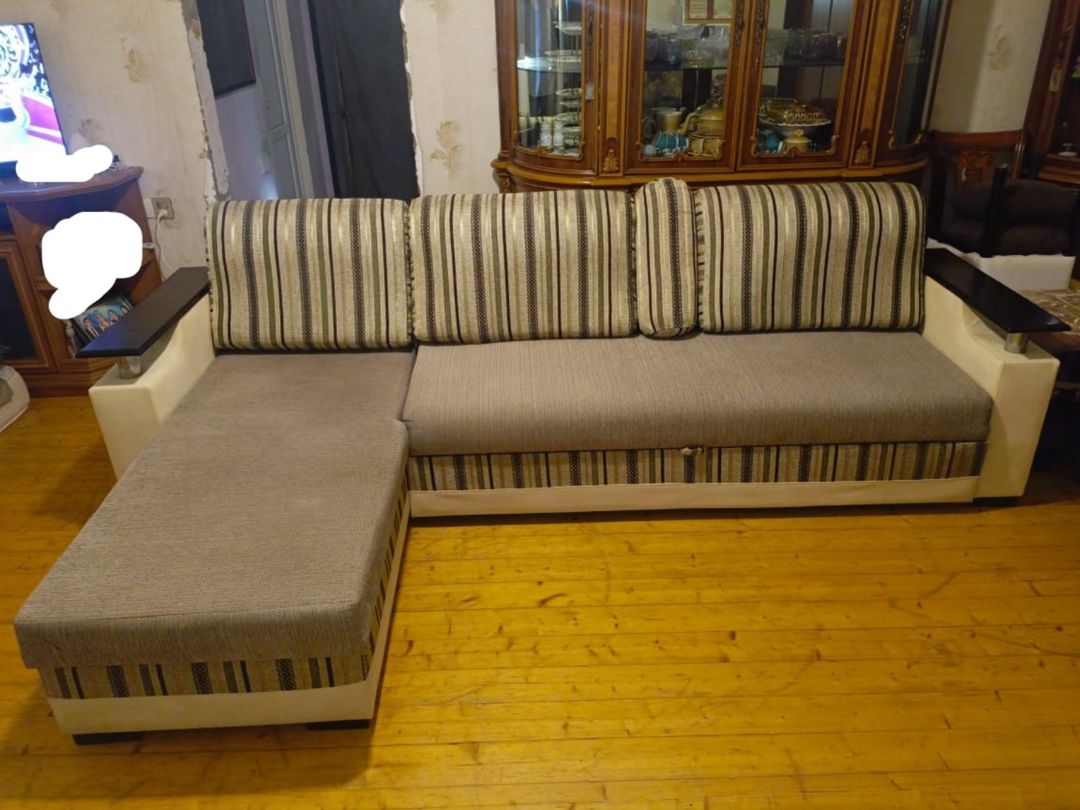Künc divan — Mallar, Bakı (6)