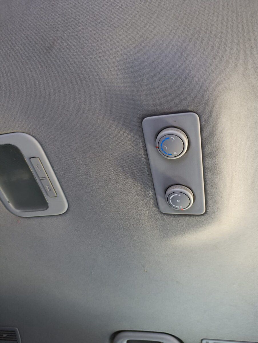 Hyundai H-1, 2011 il — Avtomobillər, Bakı (7)