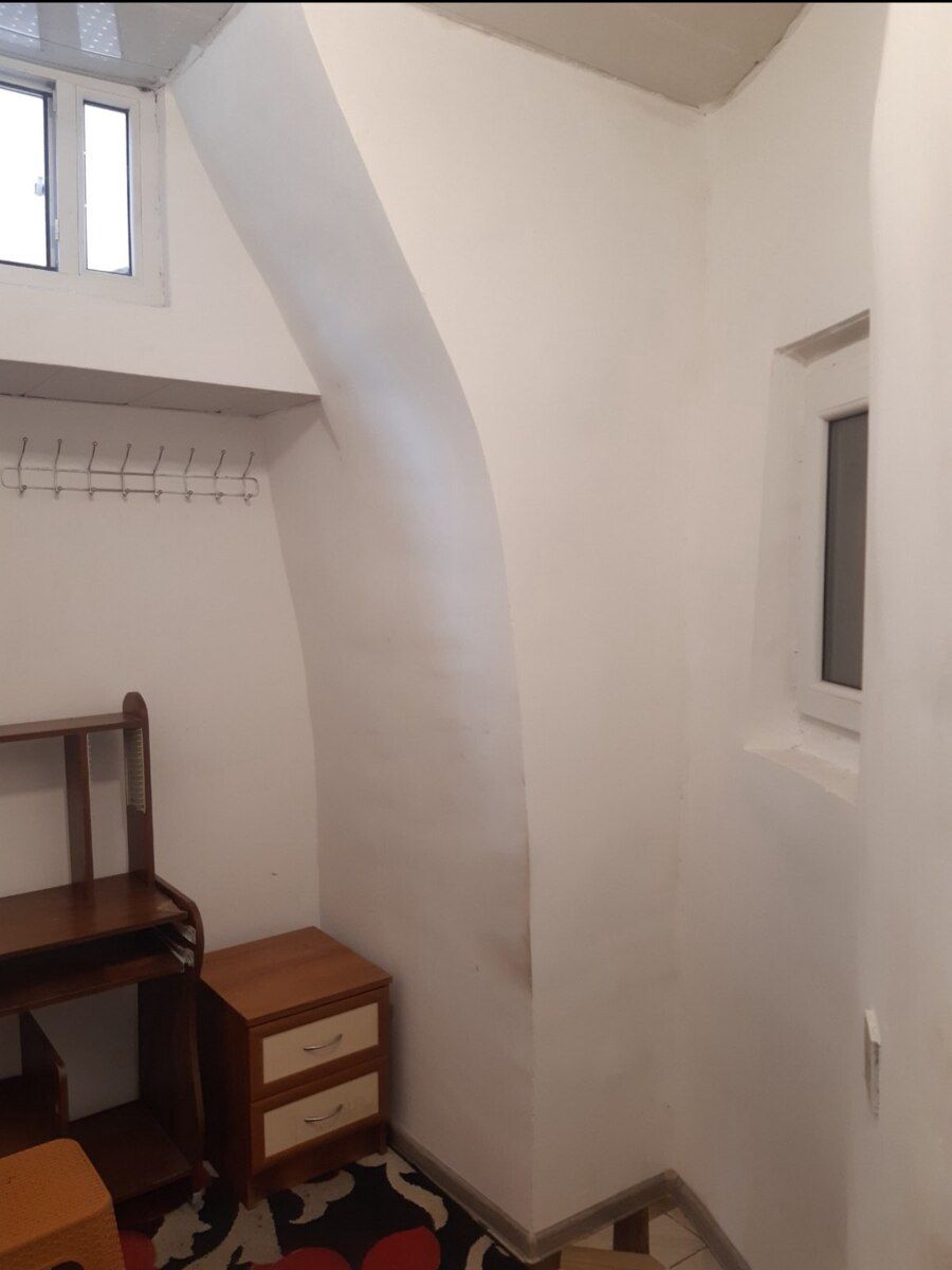 Həyət evi kirayə verilir, İçərişəhər m — Ev, villa, Bakı (3)