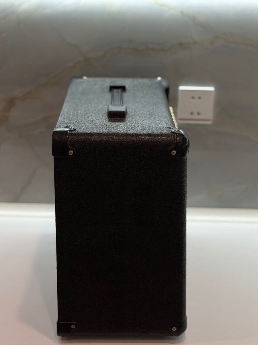 Marshall 30 DFX — Musiqiə alətləri, Bakı (6)