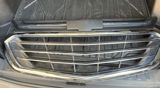 Chevrolet Equinox, 2021 il, ABŞ — Spare Parts & Accessories