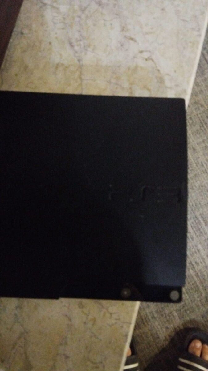 Playstation 3 — Elektronika, Bakı (2)