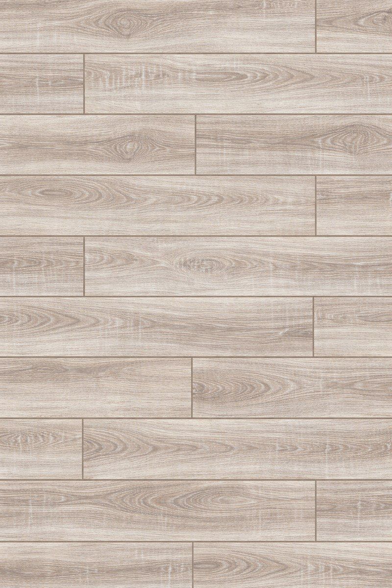 Laminat Latat — Təmir və inşaat, Bakı (2)